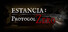 Estancia Protocol Zero