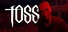 TOSS