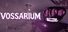 Vossarium