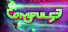 Compulse