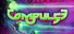 Compulse