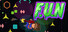 F.U.N