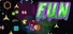 F.U.N