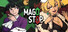 MAGOSTOP
