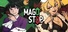 MAGOSTOP