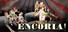 Encoria!: A Circus Game