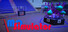 MoSimulator