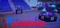 MoSimulator
