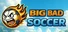 Big Bad Soccer