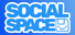 Social Space