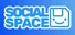 Social Space