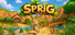 Sprig