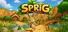 Sprig