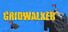 Gridwalker