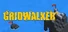 Gridwalker