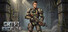 CRYPTSHOOTER