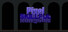 Skillful Pixel Dungeon