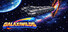 Galaxiwilds