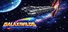 Galaxiwilds
