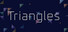 Triangles