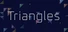 Triangles