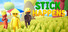 Stick Happens