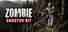 Zombie Shooter Kit
