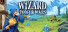 Wizard Tower Wars