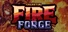 CELESTIAL: FIRE & FORGE