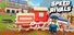 Speed Rivals - Model Trains