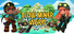 LITTLE MINER WORLD