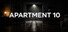 Apartment 10