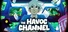 The Havoc Channel