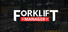 Forklift Manager
