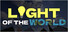Light of the World