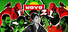 WOYO!! 2