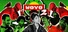 WOYO!! 2