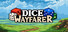 Dicewayfarer