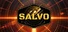 SALVO