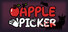 Apple Picker
