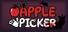 Apple Picker
