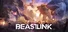 BeastLink