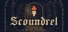 Scoundrel