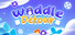 Waddle Detour