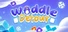 Waddle Detour
