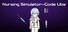 Nursing Simulator—Code Ube