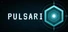 PULSARI