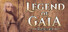 Legend of Gaia: Rebirth