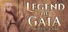 Legend of Gaia: Rebirth