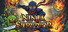 Ninja Survivor
